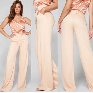 New Marciano Pants